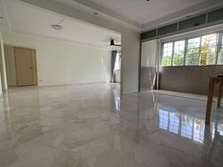Blk 161 Simei Road (Tampines), HDB 5 Rooms #556203911